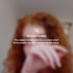 View Cali (calithil_neth) OnlyFans 49 Photos and 32 Videos leaked 

 profile picture