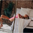 calixooxo OnlyFans Leaked (49 Photos and 32 Videos) 

 profile picture