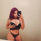 View caliyahcash OnlyFans videos and photos for free 

 profile picture