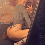 New @call.me.princesssss leaks Onlyfans videos free 

 profile picture