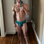 call_me_jayy OnlyFans Leaked (93 Photos and 32 Videos) 

 profile picture