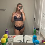 callherdaddie333 (Taylor) free OnlyFans Leaked Pictures and Videos 

 profile picture