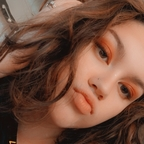 View callie.love (Callie Love) OnlyFans 49 Photos and 32 Videos gallery 

 profile picture