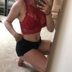 callie6928401749 OnlyFans Leaked (49 Photos and 32 Videos) 

 profile picture