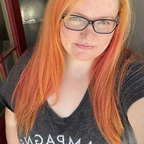 Onlyfans leaked calliebbwfree 

 profile picture