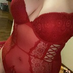 calliejo6696 OnlyFans Leak (49 Photos and 32 Videos) 

 profile picture