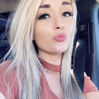 View calliepeach369 (Callie) OnlyFans 49 Photos and 32 Videos leaked 

 profile picture