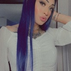 New @callme_the-mistress leak Onlyfans videos and photos free 

 profile picture