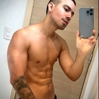 callmeadam9 OnlyFans Leaked (92 Photos and 52 Videos) 

 profile picture