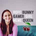 View callmecherry200 OnlyFans content for free 

 profile picture