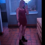 View callmecruella (:)) OnlyFans 78 Photos and 32 Videos leaked 

 profile picture