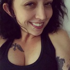 Free access to @callmedollface (CallMeDollface) Leaked OnlyFans 

 profile picture