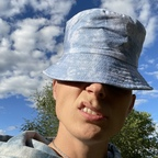 callmekarizma OnlyFans Leak (59 Photos and 33 Videos) 

 profile picture