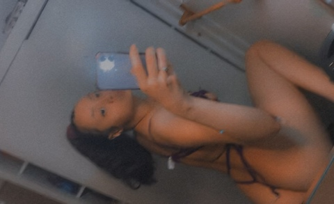 callmekittty onlyfans leaked picture 1