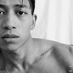 callmekuya OnlyFans Leak (49 Photos and 32 Videos) 

 profile picture