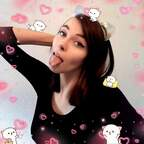 callmemeowgan (Meowgan) OnlyFans Leaked Content 

 profile picture