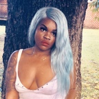 New @callmesunnyyd leaks Onlyfans videos free 

 profile picture