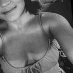 Trending @callmewhatyouwanna leaks Onlyfans videos free 

 profile picture