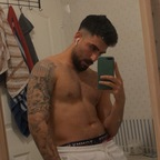 Download callthedevil OnlyFans videos and photos free 

 profile picture
