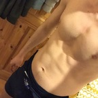 callum36942621 OnlyFans Leak (49 Photos and 32 Videos) 

 profile picture