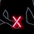 callxmexsir OnlyFans Leak (49 Photos and 32 Videos) 

 profile picture