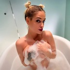 Onlyfans free calupulig1931 

 profile picture