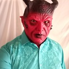 calvinkardenas OnlyFans Leaked (49 Photos and 32 Videos) 

 profile picture