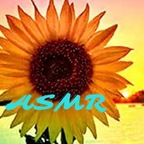 calypsogypsy OnlyFans Leaks 

 profile picture