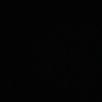 Onlyfans leaked cam0.1 

 profile picture