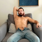 Onlyfans leaked cam_hardon 

 profile picture