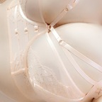 cambriarose95 OnlyFans Leak 

 profile picture