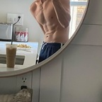 Onlyfans free camcam004 

 profile picture