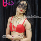 camcoupleuni (unicornlove) OnlyFans Leaked Content 

 profile picture