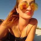 Free access to camderk (Cam Derk) Leaks OnlyFans 

 profile picture