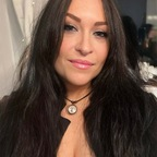 camelia75 OnlyFans Leaks 

 profile picture