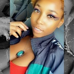 cameracaramel (Camera Caramel) free OnlyFans Leaked Pictures and Videos 

 profile picture