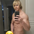 cameronfosterx (Cameron Foster) OnlyFans Leaked Content 

 profile picture