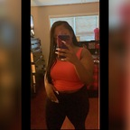 cameryn OnlyFans Leaked (49 Photos and 32 Videos) 

 profile picture