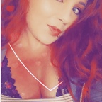 Get Free access to @camgirleuphoria Leaked OnlyFans 

 profile picture