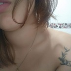 Download cami8is OnlyFans videos and photos for free 

 profile picture