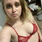 Trending @camibabe94 leak Onlyfans content free 

 profile picture