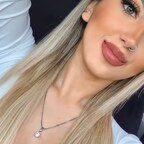 camicristalde (CCami) free OnlyFans content 

 profile picture