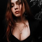 Hot @camikissa leaks Onlyfans videos and photos for free 

 profile picture