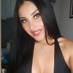 View Camila Martínez (camilaamartinez1) OnlyFans 49 Photos and 32 Videos leaks 

 profile picture