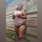 View camiladiaz161 OnlyFans videos and photos for free 

 profile picture