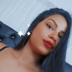 View Camila D (camiladuque6) OnlyFans 49 Photos and 32 Videos for free 

 profile picture