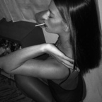 View camilaespinoza OnlyFans videos and photos for free 

 profile picture