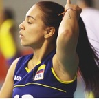 View camilagomezh13 OnlyFans videos and photos for free 

 profile picture