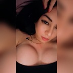 Download camilatin OnlyFans content for free 

 profile picture