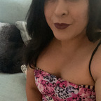 View camilatsamateur OnlyFans videos and photos for free 

 profile picture